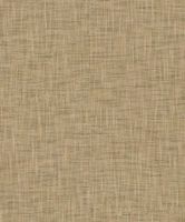 Обои Sirpi AltaGamma Tisse арт-25417 — фото 1, Обои