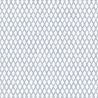 Обои Aura Small Prints арт-G56656 — фото 1, Обои