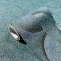 Обои Marburg Shades Iconic арт-34470 — фото 4, Обои