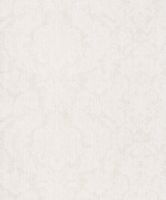 Обои Khroma The Classics арт-SON501 — фото 1, Обои