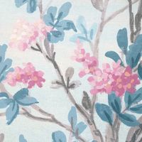 Обои Loymina Etude арт-ETD1-006 — фото 5, Обои