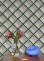 Обои Architector Core арт-6600016 — фото 4, Обои