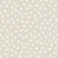 Товар: Обои Gaenari Mixture 2 арт-81128-4 - фото 1 Обои Gaenari Mixture 2 арт-81128-4 — фото 1, Обои