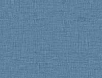 Обои Wallquest The Keys арт-WTK21302 — фото 1, Обои