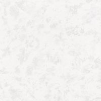 Обои Артекс Luxury арт-11189-01 — фото 1, Обои