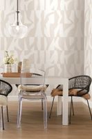 Обои York Geometric Resource Library арт-GM7578 — фото 3, Обои