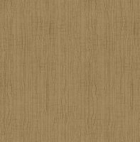 Обои Trendsetter Renzo арт-RE4804 — фото 1, Обои