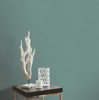 Товар: Обои 923 59105 Elle 4 арт. арт-ER12216-07 - фото 4 Обои 923 59105 Elle 4 арт. арт-ER12216-07 — фото 4, Обои