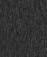 Обои Seabrook Geometric Textures арт-EG10120 — фото 1, Обои