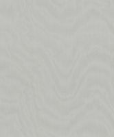 Обои Marburg Lava Винил на флизелине (1,06*10,05) Серый/Серебряный, Абстракция арт-35202 — фото 1, Обои для стен