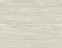 Обои Carl Robinson Edition 17 Loft арт-CR80807 — фото 1, Обои