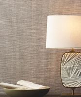 Товар: Обои Antonina Vella Boho Luxe арт-BO6612 - фото 2 Обои Antonina Vella Boho Luxe арт-BO6612 — фото 2, Обои