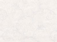 Обои Prima Italiana Villa Lante арт-80856 — фото 1, Обои