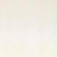 Товар: Обои Thibaut Menswear арт-839-T-1060 - фото 1 Обои Thibaut Menswear арт-839-T-1060 — фото 1, Обои