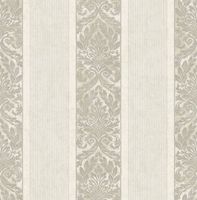 Товар: Обои Nina Hancock Northcote арт-NH40208 - фото 1 Обои Nina Hancock Northcote арт-NH40208 — фото 1, Обои