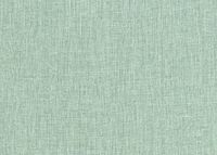 Обои Jannelli&Volpi JV102 Cromie арт-6924 — фото 1, Обои