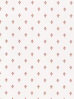 Обои Aura Kitchen Story III арт-MK25303 — фото 1, Обои