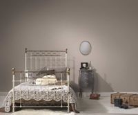 Обои A.S. Creation Casual Living арт-37831-6 — фото 3, Обои