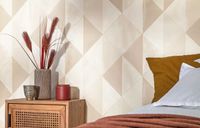 Обои Caselio Greenlife арт-101709020 — фото 2, Обои для стен