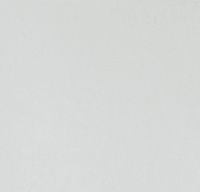 Товар: Обои Bernardo Bartalucci Legend Флизелин (1,06*10) Серый, Однотонные арт-5068-68 - фото 1 Обои Bernardo Bartalucci Legend Флизелин (1,06*10) Серый, Однотонные арт-5068-68 — фото 1, Обои