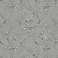 Обои 1502 33914 Amalfi арт. арт-R23440 — фото 1, Обои