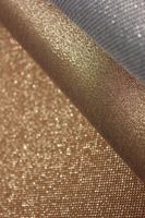 Обои Tiffany Designs Solo арт-KT03 — фото 4, Обои