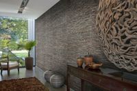 Обои Omexco Seraya арт-SRA1501 — фото 2, Обои