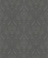 Обои Marburg Melange арт-36106 — фото 1, Обои для стен