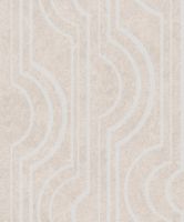 Обои Hohenberger Peace арт-63147 — фото 1, Обои