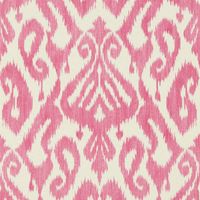 Обои Sanderson Caspian арт-216780 — фото 1, Обои