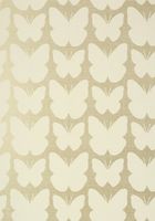 Обои Thibaut Geometric Resource 2 арт-T11049 — фото 1, Обои