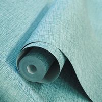 Обои Hohenberger Precious арт-65178 — фото 5, Обои