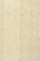 Обои Sangiorgio Orleans арт-M561-438 — фото 1, Обои