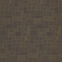 Обои Casadeco Kyoto арт-88769927 — фото 1, Обои для стен