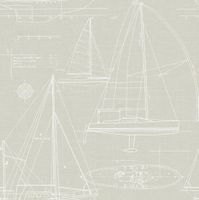 Обои KT-Exclusive Destination USA арт-TH51417 — фото 1, Обои