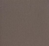 Обои Portofino Venezia арт-76031 — фото 1, Обои