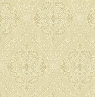 Обои Etten Mercury арт-1731305 — фото 1, Обои