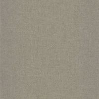 Обои Casadeco Sentier Des Dunes арт-88707356 — фото 1, Обои