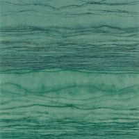 Обои Anthology Anthology 06 арт-112053 — фото 1, Обои