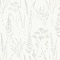 Обои Grandeco Universe 5 арт-UI3201 — фото 1, Обои для стен