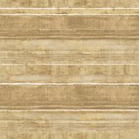 Обои KT-Exclusive Fluid арт-FL23 — фото 1, Обои