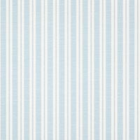 Обои Anna French Devon арт-AT24596 — фото 1, Обои