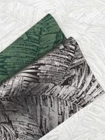 Обои York Toiles Resource Library арт-RT7923 — фото 4, Обои