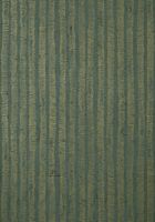 Обои Thibaut Modern Resource 3 арт-T12813 — фото 1, Обои