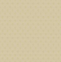 Обои Epoca Best Classics арт-BC22 — фото 1, Обои