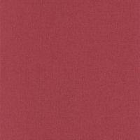 Обои Caselio Linen арт-68528019 — фото 1, Обои для стен