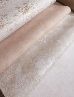 Обои Marburg Casa Vita арт-36063 — фото 2, Обои для стен