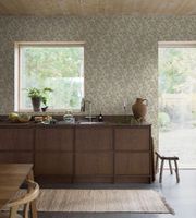 Обои Borastapeter Woodland арт-4714 — фото 2, Обои