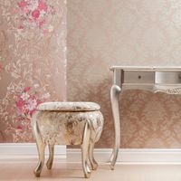 Товар: Обои Loymina Classic II арт-V6-010 - фото 2 Обои Loymina Classic II арт-V6-010 — фото 2, Обои