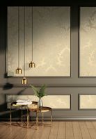 Товар: Обои Wallquest Lustre 2 арт-2310800 - фото 3 Обои Wallquest Lustre 2 арт-2310800 — фото 3, Обои